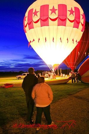 midland_balloon-2007-55
