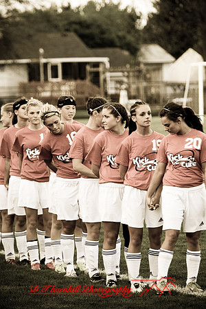 jghs-gs-western-2009_118.jpg