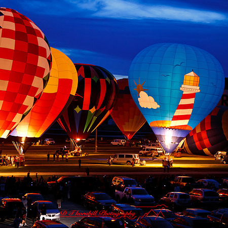 midland-balloon-2013-28