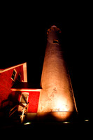 tawas-state-park-2009_06.jpg