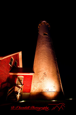 tawas-state-park-2009_06.jpg