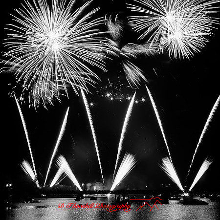 bay-city-fireworks-2014-108