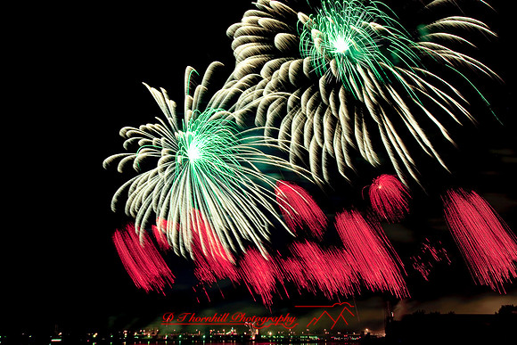 bay-city-fireworks-2009_42.jpg