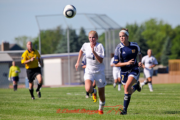 jghs-gs-mt_pleasant-2010_24