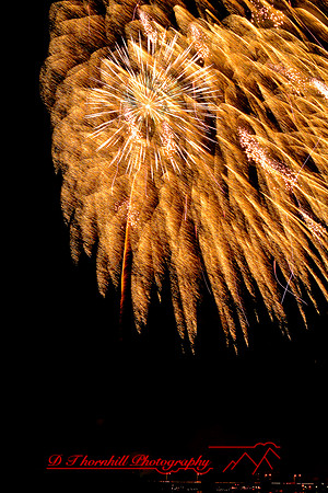 bay-city-fireworks-06_69
