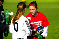 jghs-gs-seniors-2007_09.jpg
