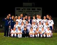 jghs-gs-team-photos-2008_018.jpg