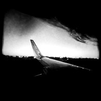 florida-march-2015-iphone-flying_down-001