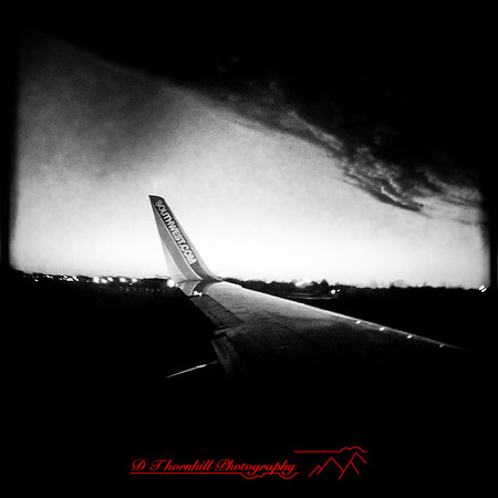 florida-march-2015-iphone-flying_down-001