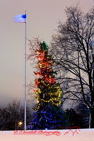 saginaw_christmas-2007-2