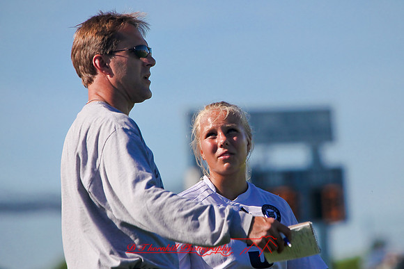 jghs-gs-mt_pleasant-2010_30