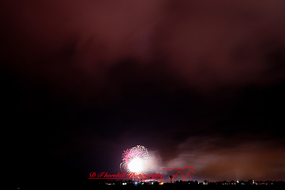 snow-fest-2012-30