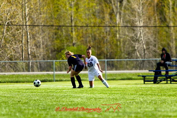 jghs-gs-standish-2009_43.jpg