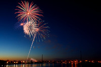bay-city-fireworks-2010_02