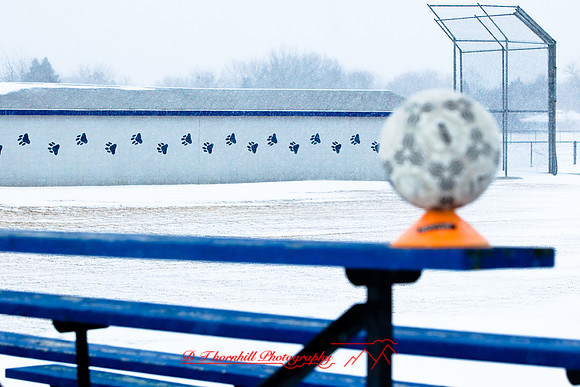 jghs-gs-dreams-2010_014.jpg