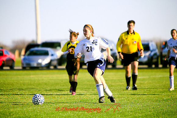 jghs-gs-ogenaw-2007_61.jpg