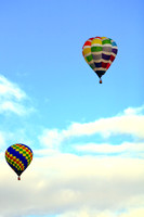 midland_balloon-2007-13
