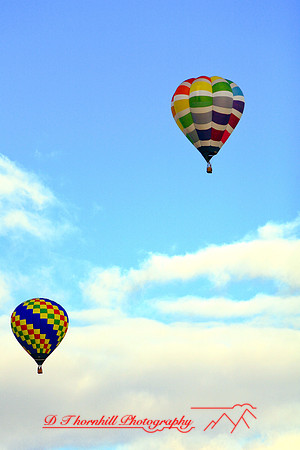 midland_balloon-2007-13