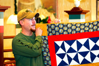 dave_peter-quilt-2013-009