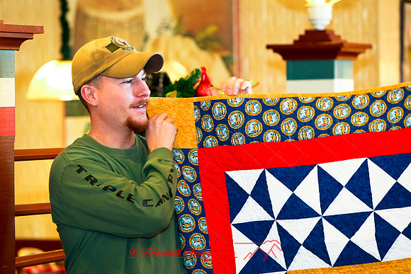 dave_peter-quilt-2013-009