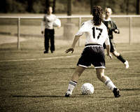 jghs-gs-midland_dow-2008_16.jpg