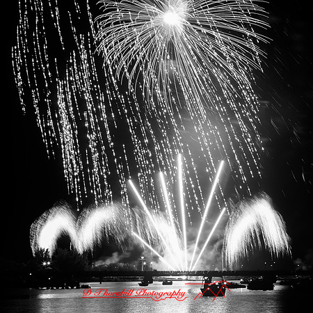 bay-city-fireworks-2014-110