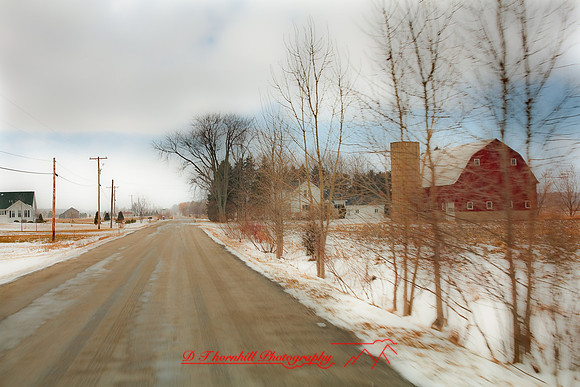 the_drive-2010_006.jpg