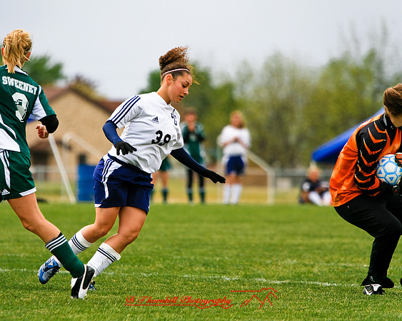 jghs-gs-laker-2008_19.jpg