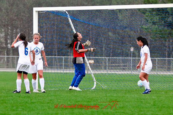 jghs-gs-nouvel_away-2009_36.jpg