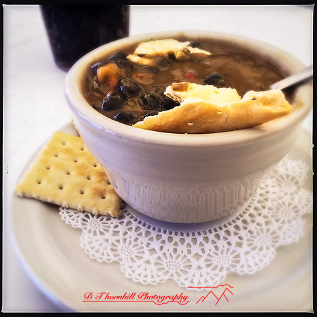 florida-2014-iphone-food-008