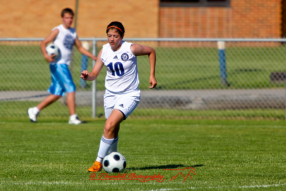 jghs-gs-lake-fenton-2009_23.jpg