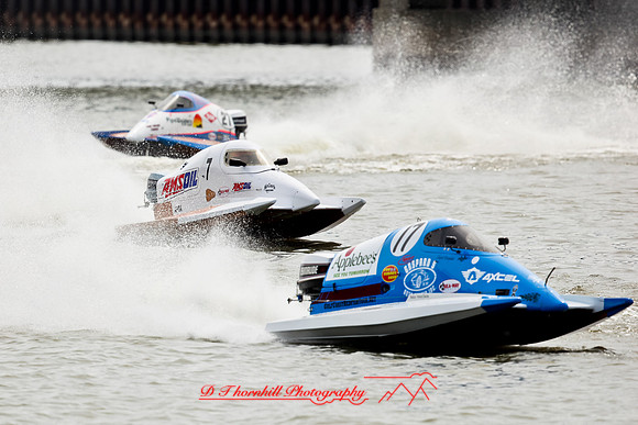 river-roar-2012-saturday-random-073
