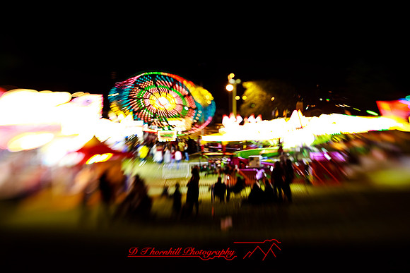 bay-city-fireworks-2009_17.jpg