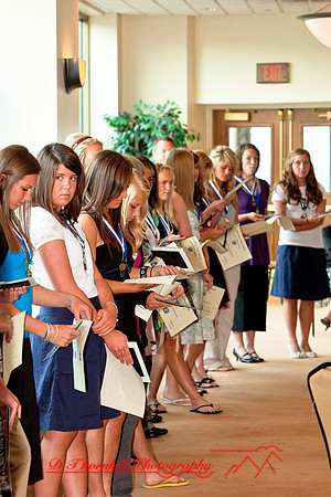 jghs-gs-banquet-2009_090.jpg