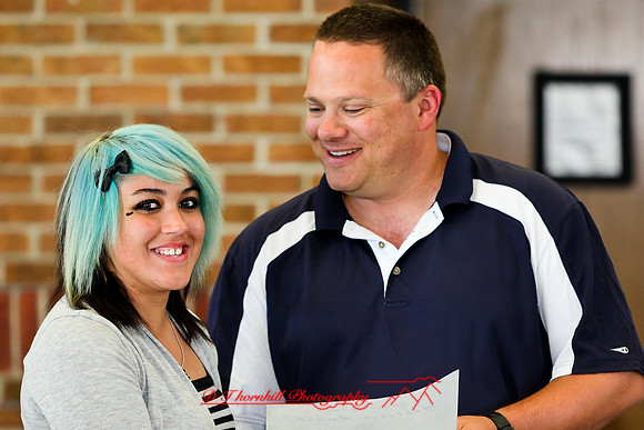 jghs-js-banquet-029