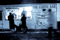 assorted_images-2007_122