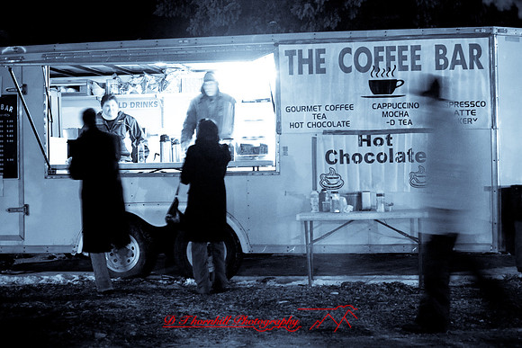 assorted_images-2007_122