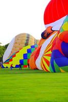 midland_balloon-2007-03