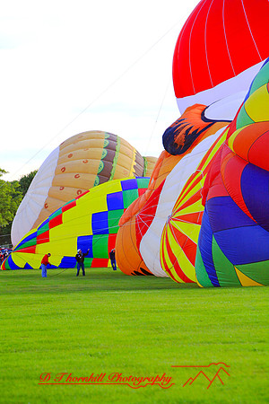 midland_balloon-2007-03