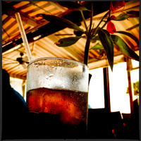 florida-march-2015-iphone-food-012