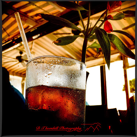 florida-march-2015-iphone-food-012