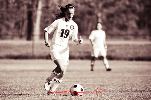 jghs-gs-lake-fenton-2009_36.jpg
