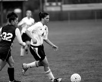 jghs-gs-oscoda-2008_17.jpg