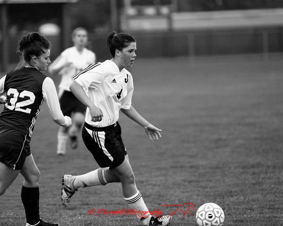 jghs-gs-oscoda-2008_17.jpg