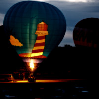 midland-balloon-2013-20-nas