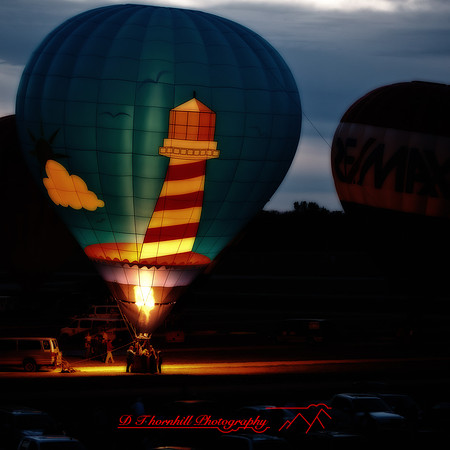 midland-balloon-2013-20-nas