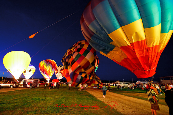 midland_balloon-2009_31.jpg