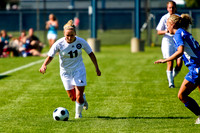 jghs-gs-lake-fenton-2009_09.jpg