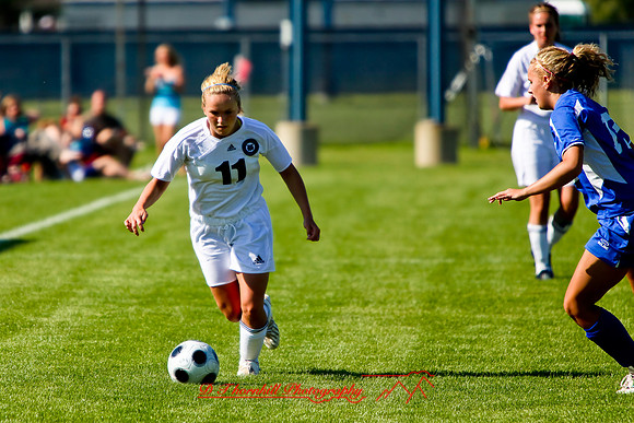 jghs-gs-lake-fenton-2009_09.jpg