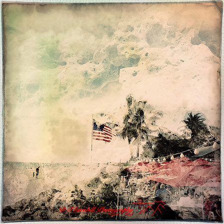 florida-march-2015-iphone-multi_exposure-004